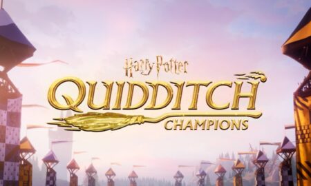 Harry-Potter-Quidditch-Champions