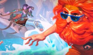 Hearthstone-Peligros-en-el-Paraiso