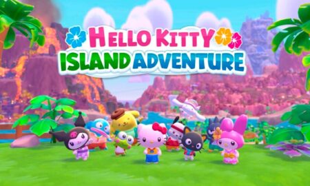 Hello-Kitty-Island-Adventure