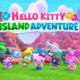 Hello-Kitty-Island-Adventure