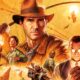 Indiana-Jones-y-el-Gran-Circulo-trailer