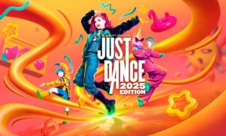 Just-Dance-2025-Edition