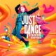 Just-Dance-2025-Edition