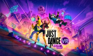 Just-Dance-VR-Welcome-to-Dancity