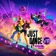 Just-Dance-VR-Welcome-to-Dancity
