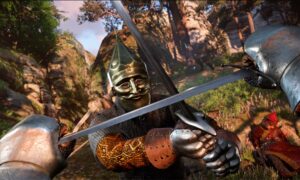 Kingdom-Come-Deliverance-II-summer-game-fest