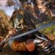 Kingdom-Come-Deliverance-II-summer-game-fest