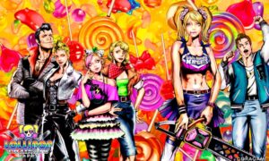 LOLLIPOP-CHAINSAW-RePOP