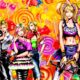 LOLLIPOP-CHAINSAW-RePOP