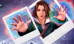 Life-is-Strange-Double-Exposure