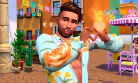 Los-Sims-4-Viva-el-Amor