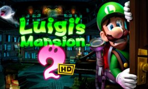 Luigi-s-Mansion-2-HD-lanzamiento