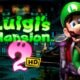 Luigi-s-Mansion-2-HD-lanzamiento