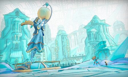 MIO-Memories-in-Orbit