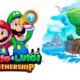 Mario-Luigi-Brothership
