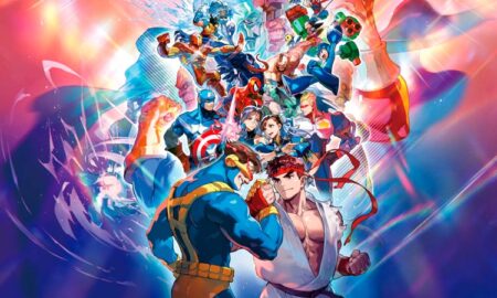 Marvel-vs-Capcom-Fighting-Collection-Arcade-Classics