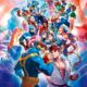 Marvel-vs-Capcom-Fighting-Collection-Arcade-Classics