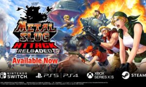 Metal-Slug-Attack-Reloaded
