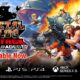 Metal-Slug-Attack-Reloaded