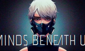 Minds-Beneath-Us