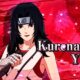 Naruto-X-Boruto-Ultimate-Ninja-Storm-Connections-Kurenai-Yuhi