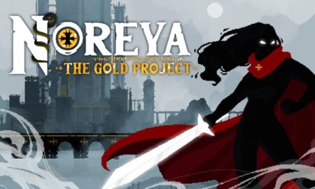 Noreya-The-Gold-Project