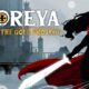 Noreya-The-Gold-Project