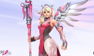 Overwatch-2-Mercy-Rosa