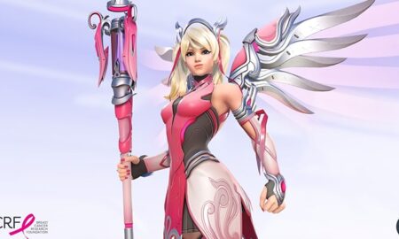Overwatch-2-Mercy-Rosa
