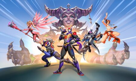 Overwatch-2-Super-Mega-Ultrawatch