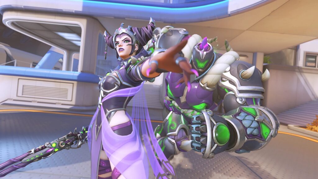 Overwatch-2-Super-Mega-Ultrawatch-ashe mitica