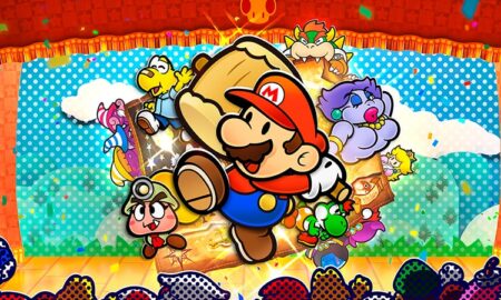Paper-Mario-The-Thousand-Year-Door-Review
