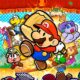 Paper-Mario-The-Thousand-Year-Door-Review