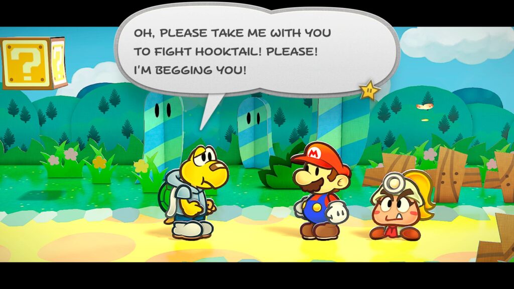 Paper-Mario-The-Thousand-Year-Door-Review-gameplay