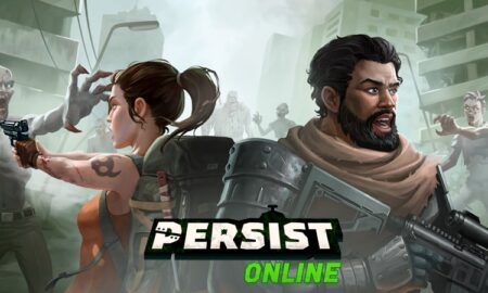 Persist-Online-tibia