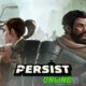 Persist-Online-tibia