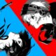 Persona-3-Reload-Episode-Aigis-The-Answe