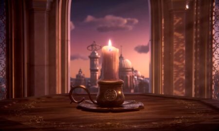 Prince-of-Persia-The-Sands-of-Time-remake