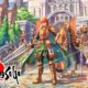 Romancing-SaGa-2-Revenge-of-the-Seven