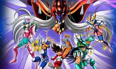 Saint-Seiya-Pegasus-Fantasy-Symphonic-Suite-cdmx