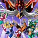 Saint-Seiya-Pegasus-Fantasy-Symphonic-Suite-cdmx