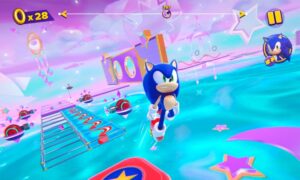 Sonic-Dream-Team-actualizacion-3