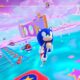 Sonic-Dream-Team-actualizacion-3