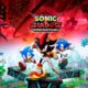 Sonic-X-Shadow-Generations-fecha-de-lanzamiento