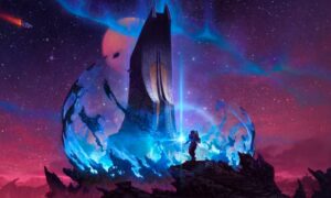 Starfield-Shattered-Space