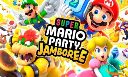 Super-Mario-Party-Jamboree
