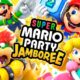 Super-Mario-Party-Jamboree