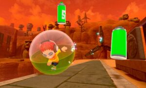 Super-Monkey-Ball-Banana-Rumble-Beat-Jet-Set-Radio