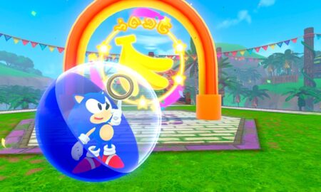 Super-Monkey-Ball-Banana-Rumble-Sonic