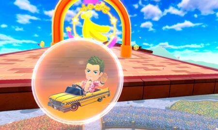 Super-Monkey-Ball-Banana-Rumble-axel